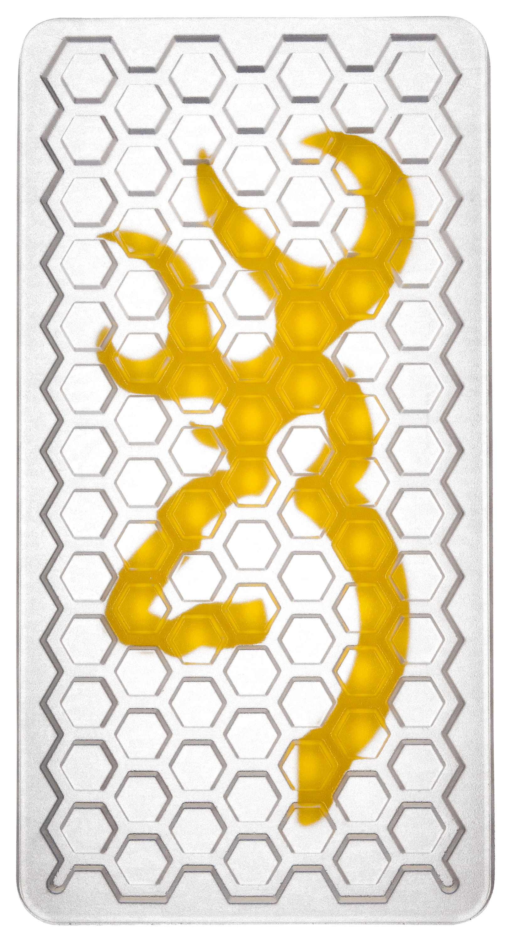 Browning REACTAR G3 Recoil Pad Cabela's